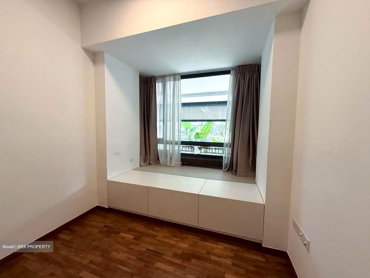The Palette (D18), Condominium #635064841